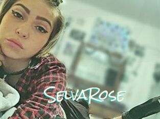 SelvaRose