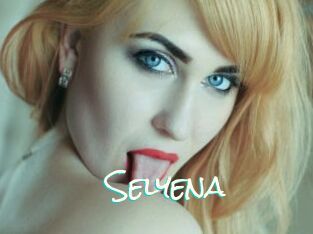 Selyena