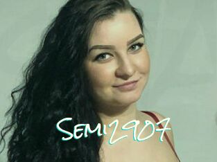 Semi2907