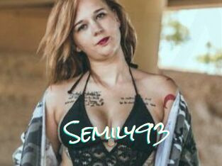Semily93