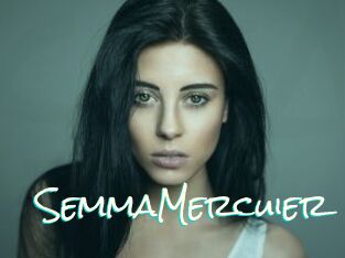 SemmaMercuier