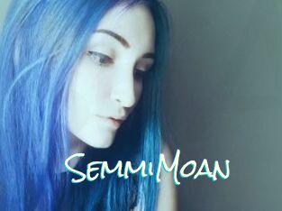 SemmiMoan