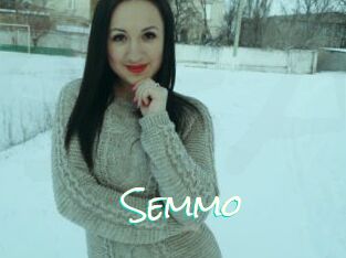 Semmo