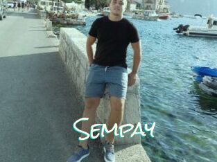 Sempay