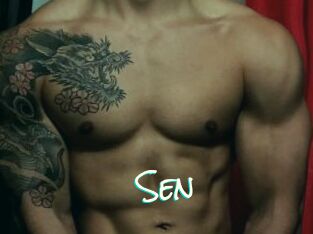 Sen