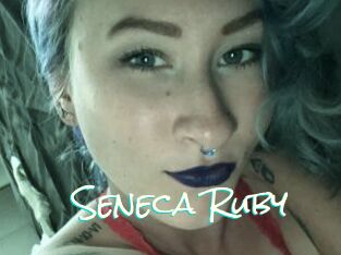 Seneca_Ruby