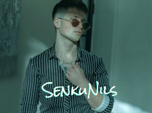 SenkuNils