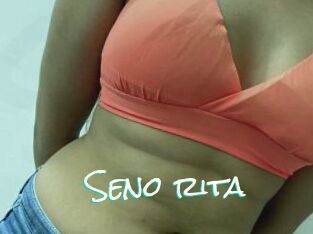 Seno_rita