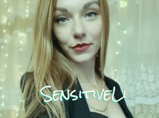 SensitiveLi