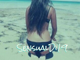 SensualDi19