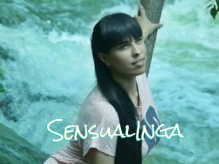 SensualInga
