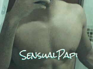 SensualPapi