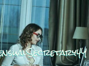 SensualSecretary4Y