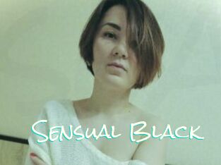 Sensual_Black