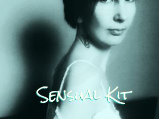 Sensual_Kit
