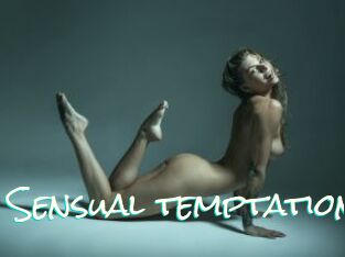 Sensual_temptation