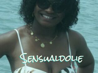 Sensualdolie