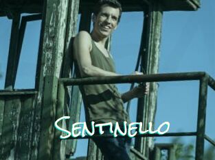 Sentinello