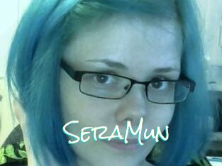 SeraMun