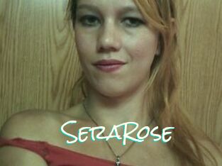 SeraRose