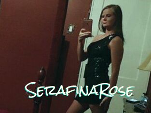SerafinaRose