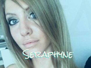 Seraphyne