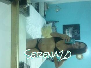Serena20
