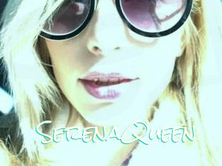 SerenaQueen