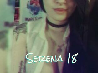 Serena_18