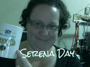 Serena_Day