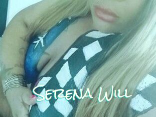 Serena_Will