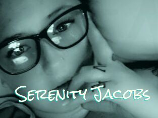 Serenity_Jacobs