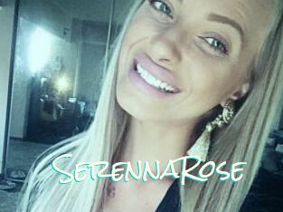SerennaRose