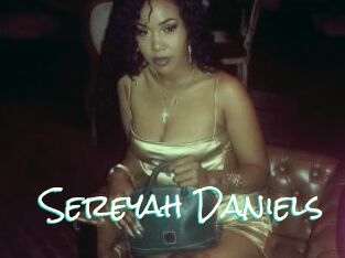 Sereyah_Daniels