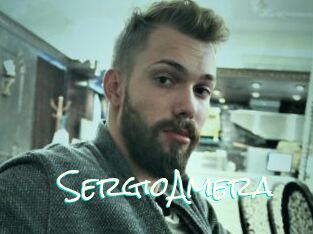 SergioAmera