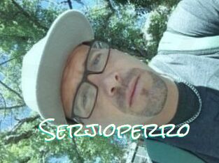 Serjioperro