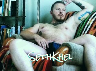 SethKhel
