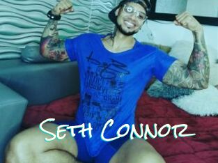 Seth_Connor