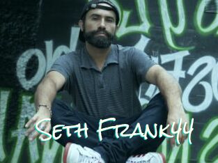 Seth_Frank44
