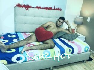 Seuz_Hot