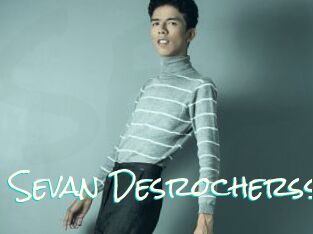Sevan_Desrocherss