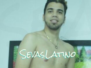 SevasLatino
