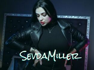 SevdaMiller