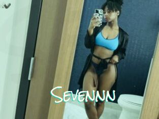 Sevennn