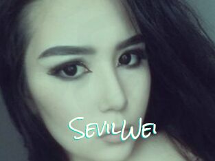 SevilWei