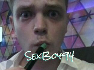 SexBoy94