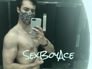 SexBoyAce