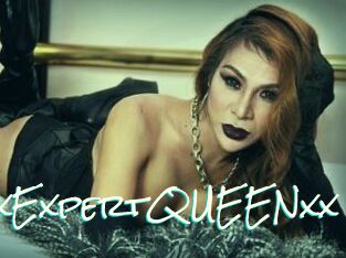 SexExpertQUEENxx