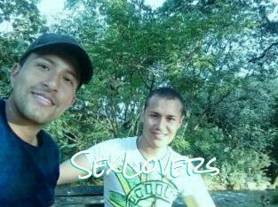 Sex_Lovers