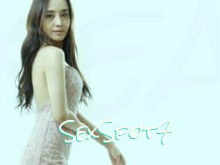 SexSpot7